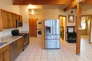 28312 Rainbow Trail, Quartzsite, AZ 85346 - Photo 13