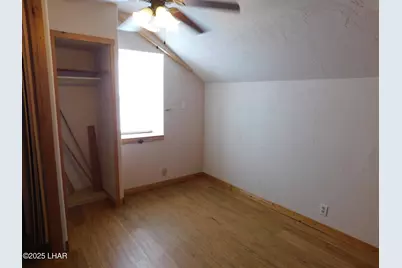 28312 Rainbow Trl, Quartzsite, AZ 85346 - Photo 35