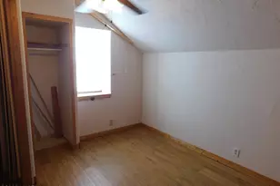 28312 Rainbow Trail, Quartzsite, AZ 85346 - Photo 35