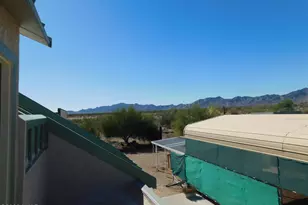 28312 Rainbow Trail, Quartzsite, AZ 85346 - Photo 41