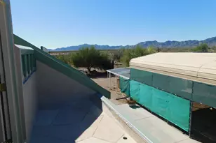 28312 Rainbow Trail, Quartzsite, AZ 85346 - Photo 39