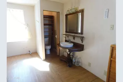 28312 Rainbow Trl, Quartzsite, AZ 85346 - Photo 31