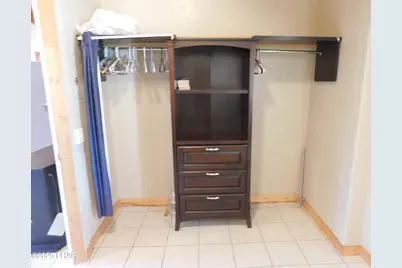 28312 Rainbow Trl, Quartzsite, AZ 85346 - Photo 25