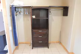 28312 Rainbow Trail, Quartzsite, AZ 85346 - Photo 25