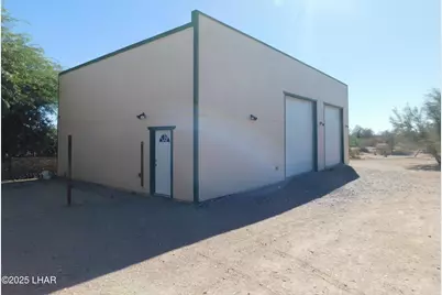 28312 Rainbow Trl, Quartzsite, AZ 85346 - Photo 5