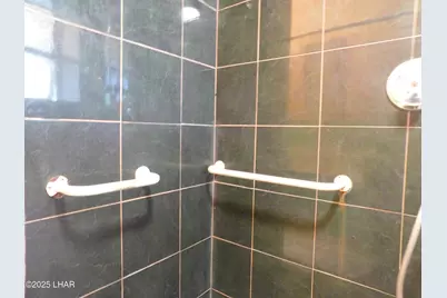 28312 Rainbow Trl, Quartzsite, AZ 85346 - Photo 23