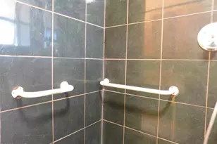 28312 Rainbow Trail, Quartzsite, AZ 85346 - Photo 23