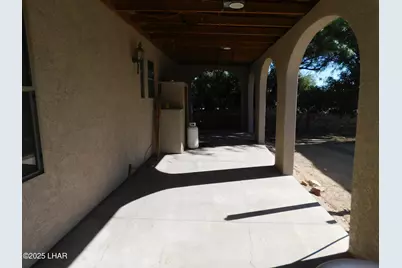 28312 Rainbow Trl, Quartzsite, AZ 85346 - Photo 43