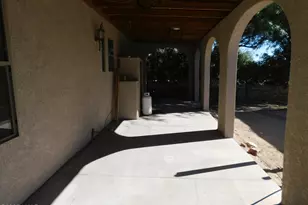 28312 Rainbow Trail, Quartzsite, AZ 85346 - Photo 43