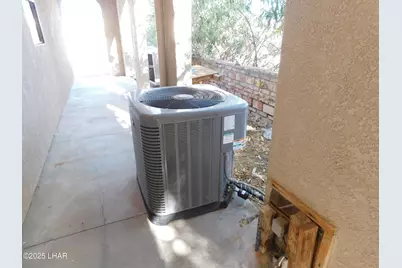 28312 Rainbow Trl, Quartzsite, AZ 85346 - Photo 45