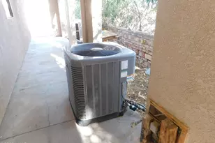 28312 Rainbow Trail, Quartzsite, AZ 85346 - Photo 45