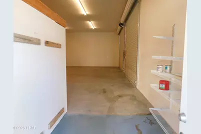 28312 Rainbow Trl, Quartzsite, AZ 85346 - Photo 49