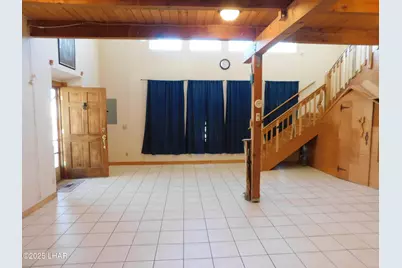 28312 Rainbow Trl, Quartzsite, AZ 85346 - Photo 9