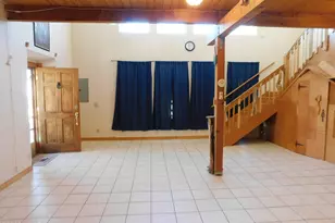 28312 Rainbow Trail, Quartzsite, AZ 85346 - Photo 9