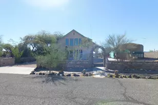 28312 Rainbow Trail, Quartzsite, AZ 85346 - Photo 3