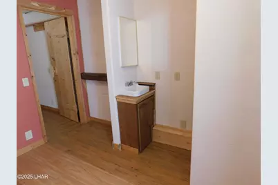 28312 Rainbow Trl, Quartzsite, AZ 85346 - Photo 37