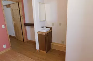 28312 Rainbow Trail, Quartzsite, AZ 85346 - Photo 37