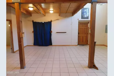 28312 Rainbow Trl, Quartzsite, AZ 85346 - Photo 17