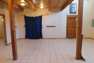 28312 Rainbow Trail, Quartzsite, AZ 85346 - Photo 17