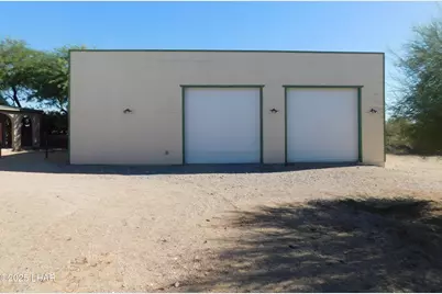 28312 Rainbow Trl, Quartzsite, AZ 85346 - Photo 47