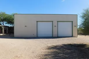 28312 Rainbow Trail, Quartzsite, AZ 85346 - Photo 47