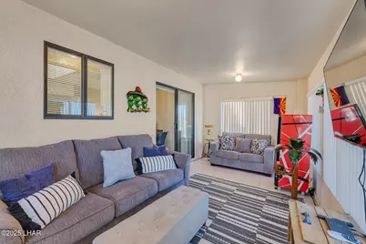 3441 Cinnamon Dr, Lake Havasu City, AZ 86406 - Photo 19