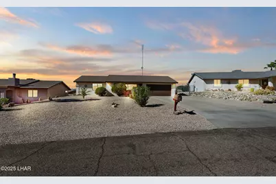 3441 Cinnamon Dr, Lake Havasu City, AZ 86406 - Photo 3