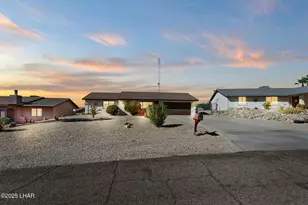 3441 Cinnamon Dr, Lake Havasu City, AZ 86406 - Photo 3