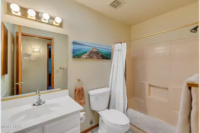 3441 Cinnamon Dr, Lake Havasu City, AZ 86406 - Photo 15
