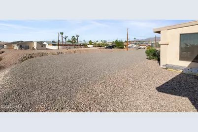 3441 Cinnamon Dr, Lake Havasu City, AZ 86406 - Photo 31