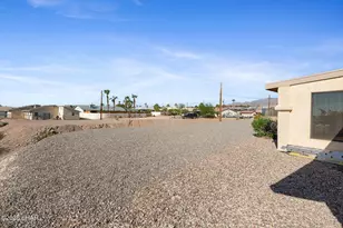 3441 Cinnamon Dr, Lake Havasu City, AZ 86406 - Photo 31