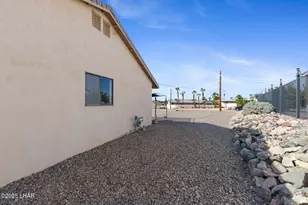 3441 Cinnamon Dr, Lake Havasu City, AZ 86406 - Photo 27