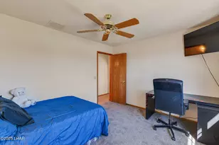 3441 Cinnamon Dr, Lake Havasu City, AZ 86406 - Photo 17