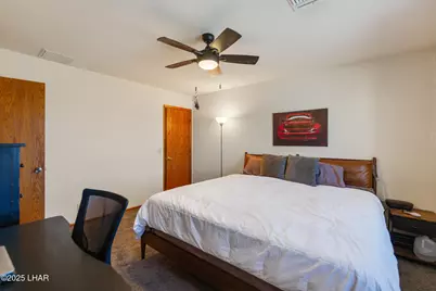 3441 Cinnamon Dr, Lake Havasu City, AZ 86406 - Photo 13