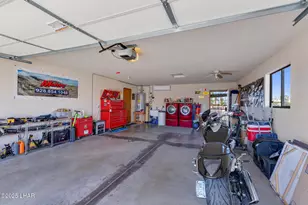 3441 Cinnamon Dr, Lake Havasu City, AZ 86406 - Photo 23