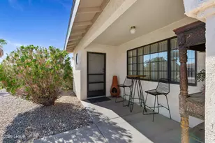 3441 Cinnamon Dr, Lake Havasu City, AZ 86406 - Photo 25