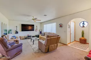 3441 Cinnamon Dr, Lake Havasu City, AZ 86406 - Photo 5