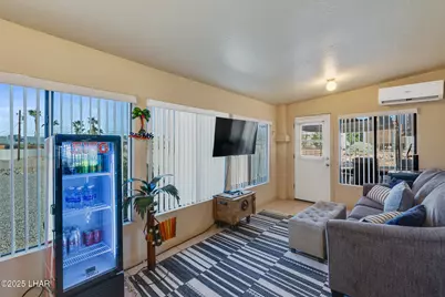 3441 Cinnamon Dr, Lake Havasu City, AZ 86406 - Photo 21