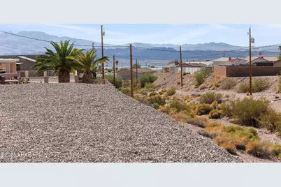 3441 Cinnamon Dr, Lake Havasu City, AZ 86406 - Photo 35