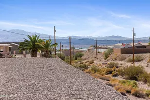 3441 Cinnamon Dr, Lake Havasu City, AZ 86406 - Photo 35