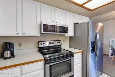 3441 Cinnamon Dr, Lake Havasu City, AZ 86406 - Photo 9