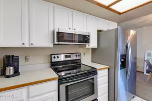 3441 Cinnamon Dr, Lake Havasu City, AZ 86406 - Photo 9