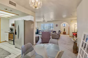 3441 Cinnamon Dr, Lake Havasu City, AZ 86406 - Photo 7