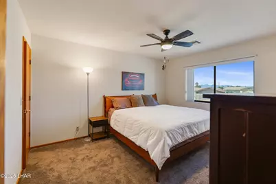 3441 Cinnamon Dr, Lake Havasu City, AZ 86406 - Photo 11