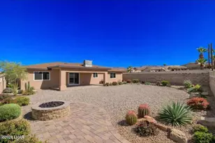 2820 Briarcrest Dr, Lake Havasu City, AZ 86404 - Photo 5