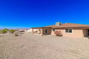 2820 Briarcrest Dr, Lake Havasu City, AZ 86404 - Photo 29