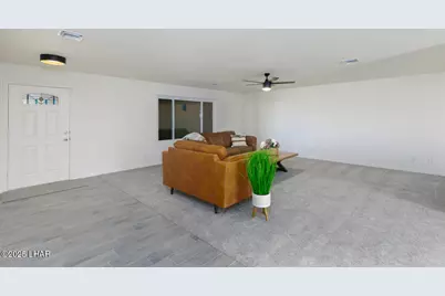 2820 Briarcrest Dr, Lake Havasu City, AZ 86404 - Photo 9