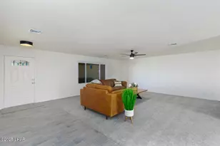 2820 Briarcrest Dr, Lake Havasu City, AZ 86404 - Photo 9