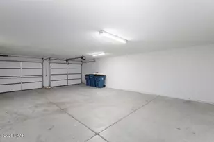 2820 Briarcrest Dr, Lake Havasu City, AZ 86404 - Photo 19