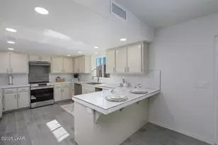 2820 Briarcrest Dr, Lake Havasu City, AZ 86404 - Photo 17